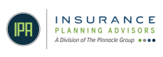 Insurance Planning Advisors