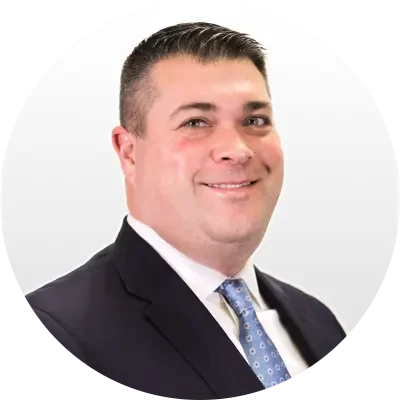 Mike Cianci | Insurance Planning Advisors