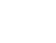 CloseQuote