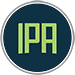 IPA Icon in color