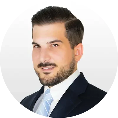 Josh Gamberale | Insurance Planning Advisors